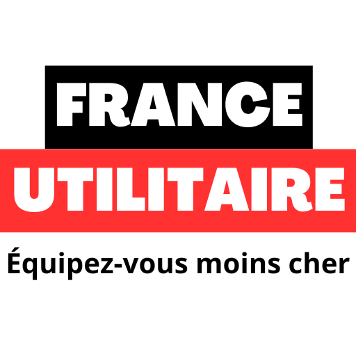 moulure laterale centrale droite renault trafic 2 - franceutilitaire