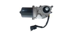Moteur essuie-glace Trafic 2 FAST FT82819