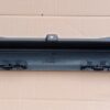 pare-choc arriere Renault Trafic 2