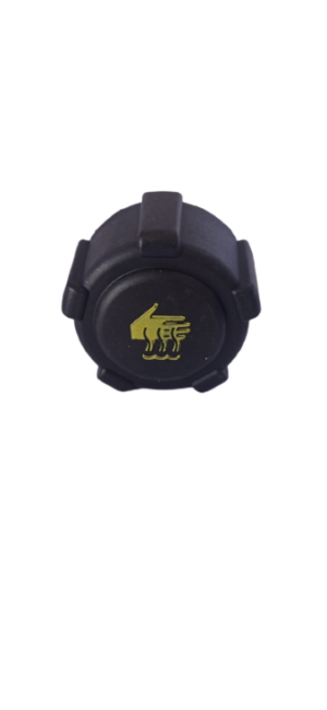 Bouchon refroidissement Master 3 FAST FT94707