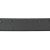 garniture porte avant droite boxer ducato jumper L2 06-20