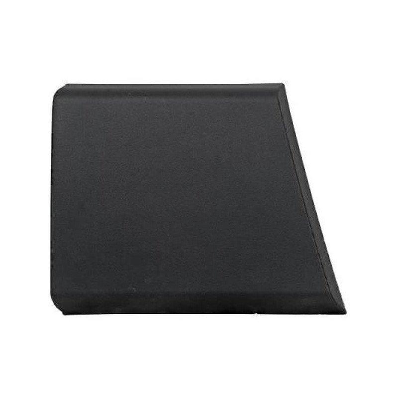 Moulure De Montant De Porte Avant Gauche Pour Ford Fiesta 5 (2002-2008) - Réf. 2S61A20899AM