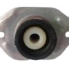 Support moteur gauche renault trafic 2