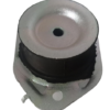 Support moteur gauche renault trafic 2