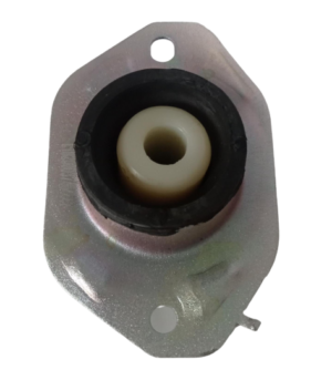 Support moteur gauche renault trafic 2 FU52TR2616
