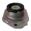 Support moteur gauche renault trafic 2
