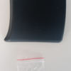 Pièce de montant latéral droit, adaptée pour Primastar, Vivaro et Trafic 2 de 2001 à 2014. Conçue pour les modèles L2 et avec envoi suivi