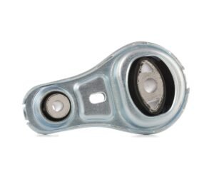 Support moteur arrière Renault Trafic 2