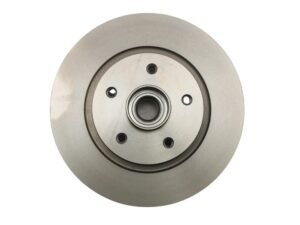 disque frein Mercedes Citan