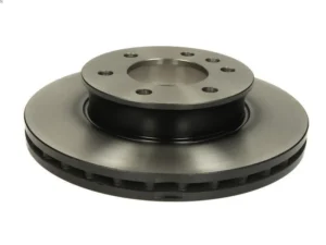 disque frein Volkswagen Crafter ...