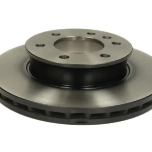 disque frein Volkswagen Crafter ...