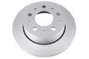 disque arriere Peugeot Boxer FL