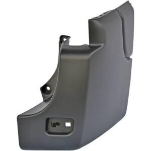 pare-chocs Opel Movano B
